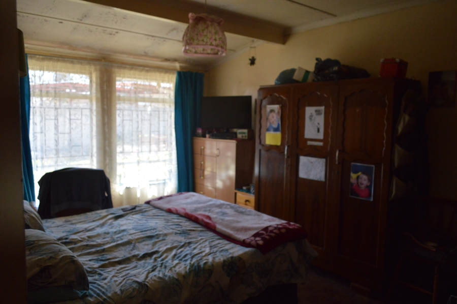 3 Bedroom Property for Sale in Sasolburg Ext 1 Free State